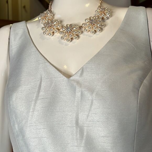 New Sachin & Babi Archie Dress - Picture 7 of 8